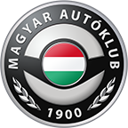 Magyar Autóklub