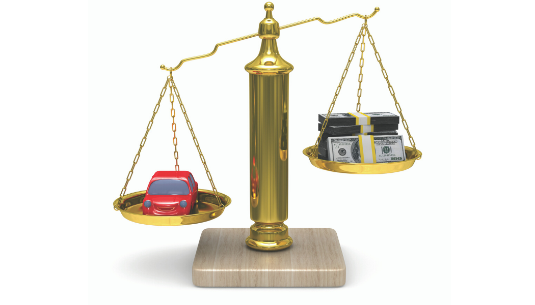 Ítélet: Az autósok alkatrészkereskedőt is szabadon választhatnak