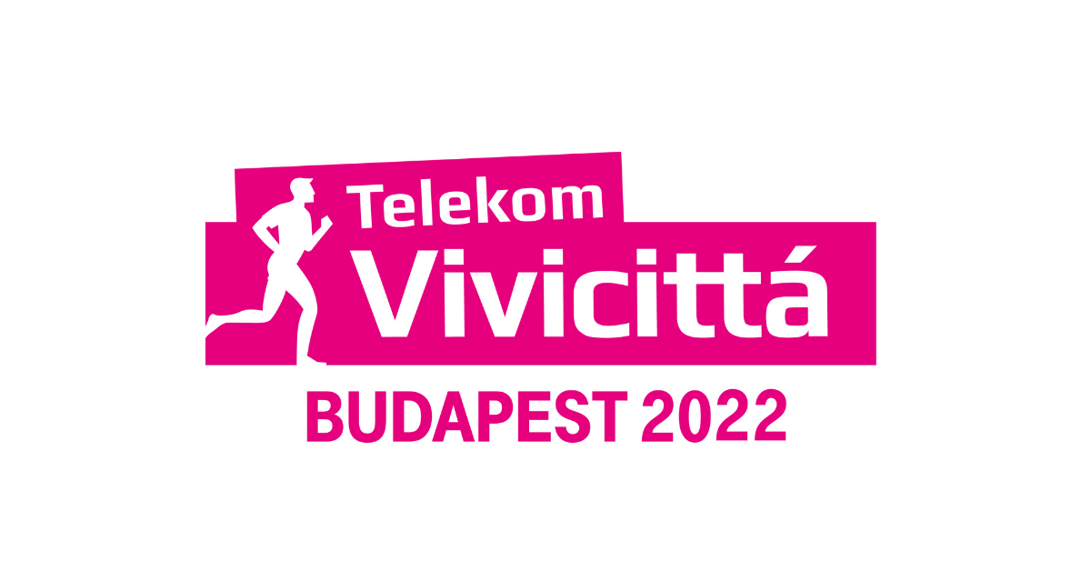 Forgalmi változások Budapesten a 37. Telekom Vivicittá idején