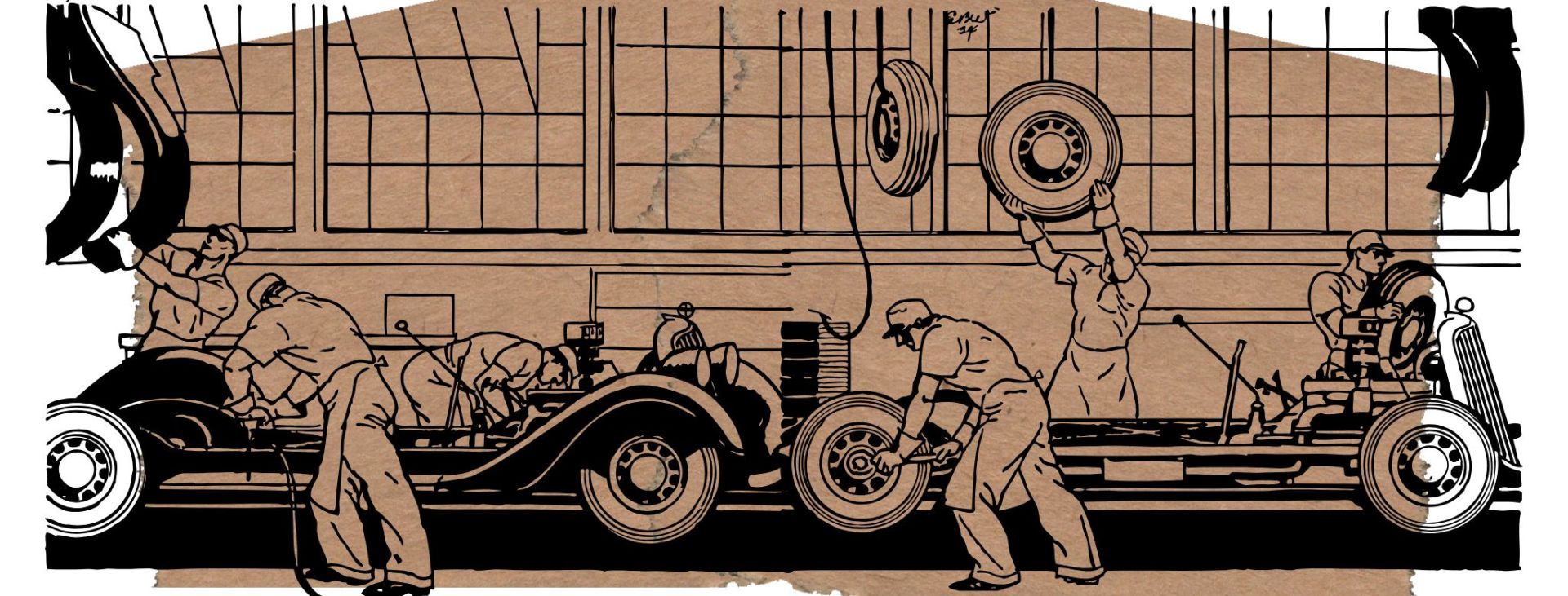 A hiteles műszaki dokumentáció-