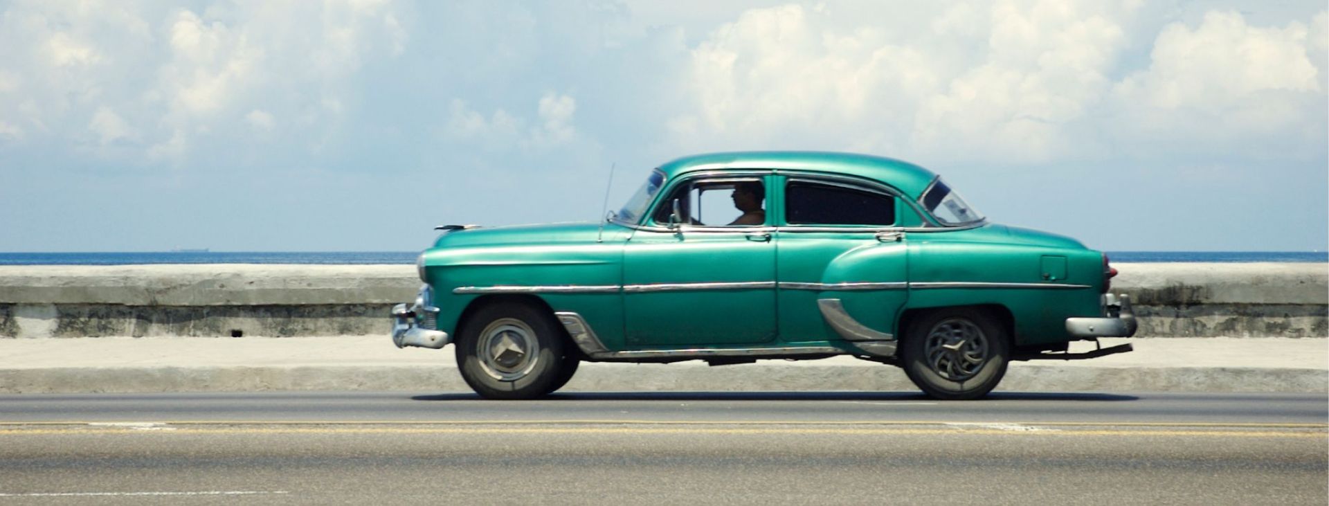 Ingyen sztráda a veteránoknak