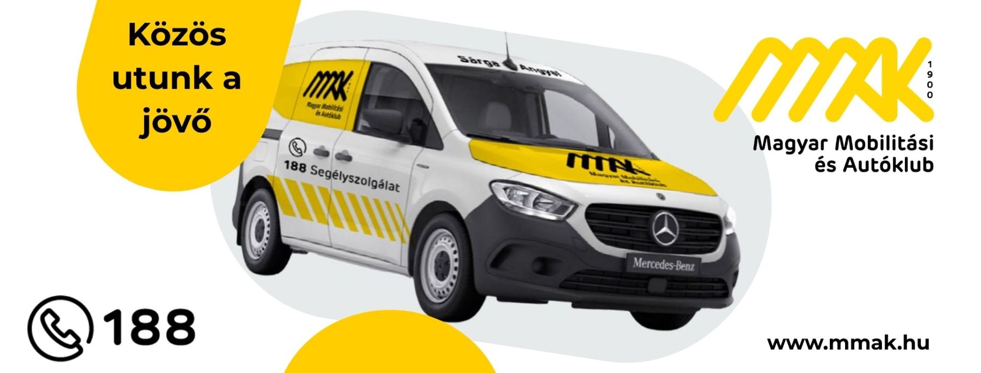 Mi történik, amikor baj esetén a 188-at hívja?