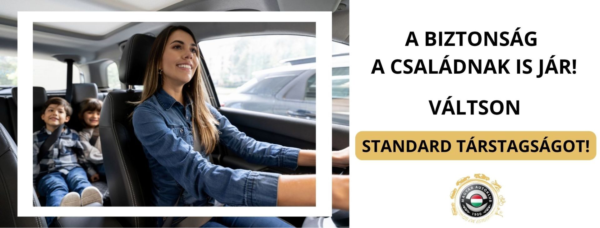 Duplázza meg az előnyöket!