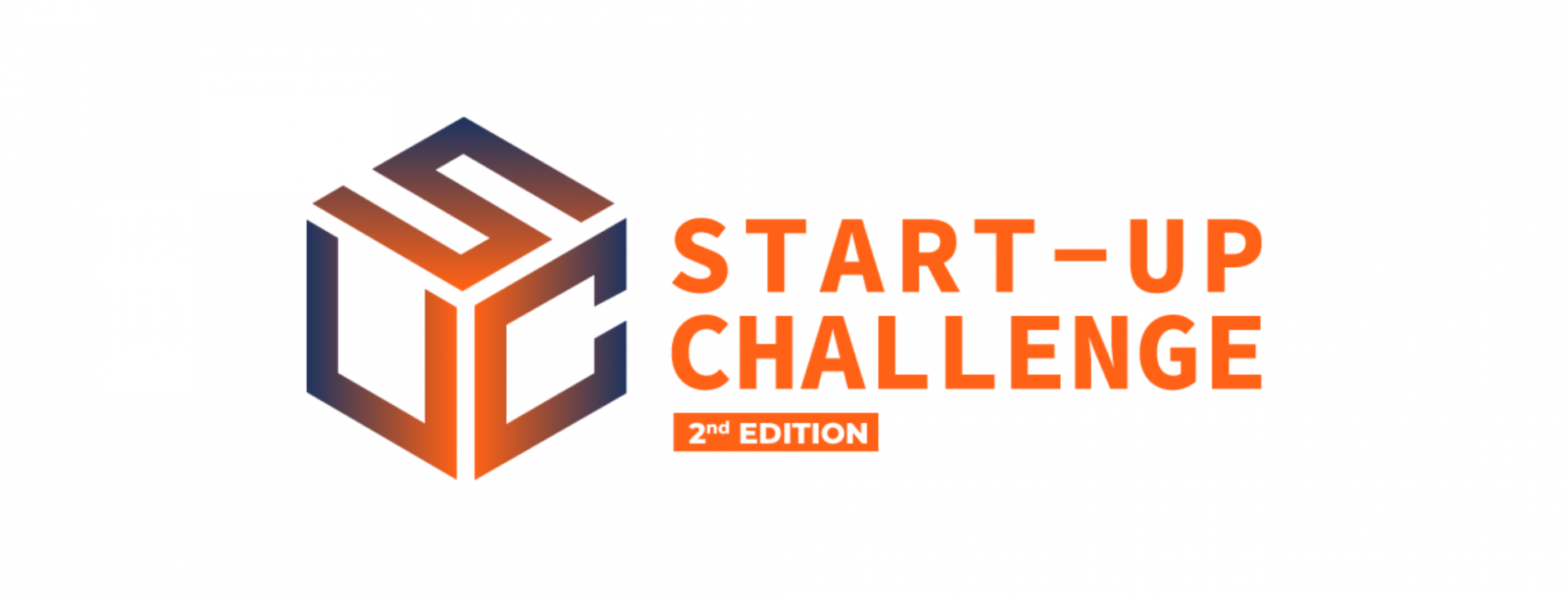 Jelentkezzen az FIA I. régiójának startup kihívására!