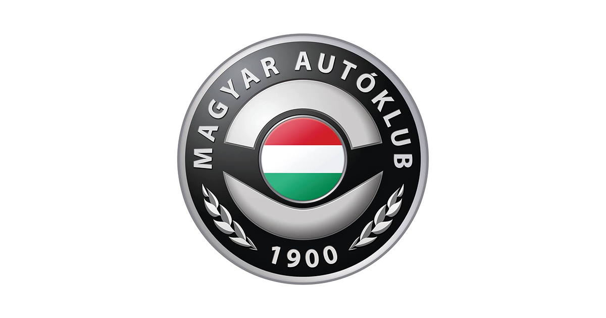Magyar autóklub árak