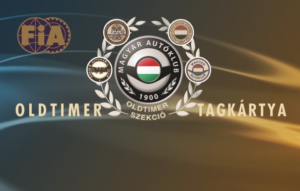 Műszaki vizsga ára magyar autóklub