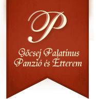 Göcsej Palatinus Étterem és Panzió