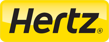 Hertz