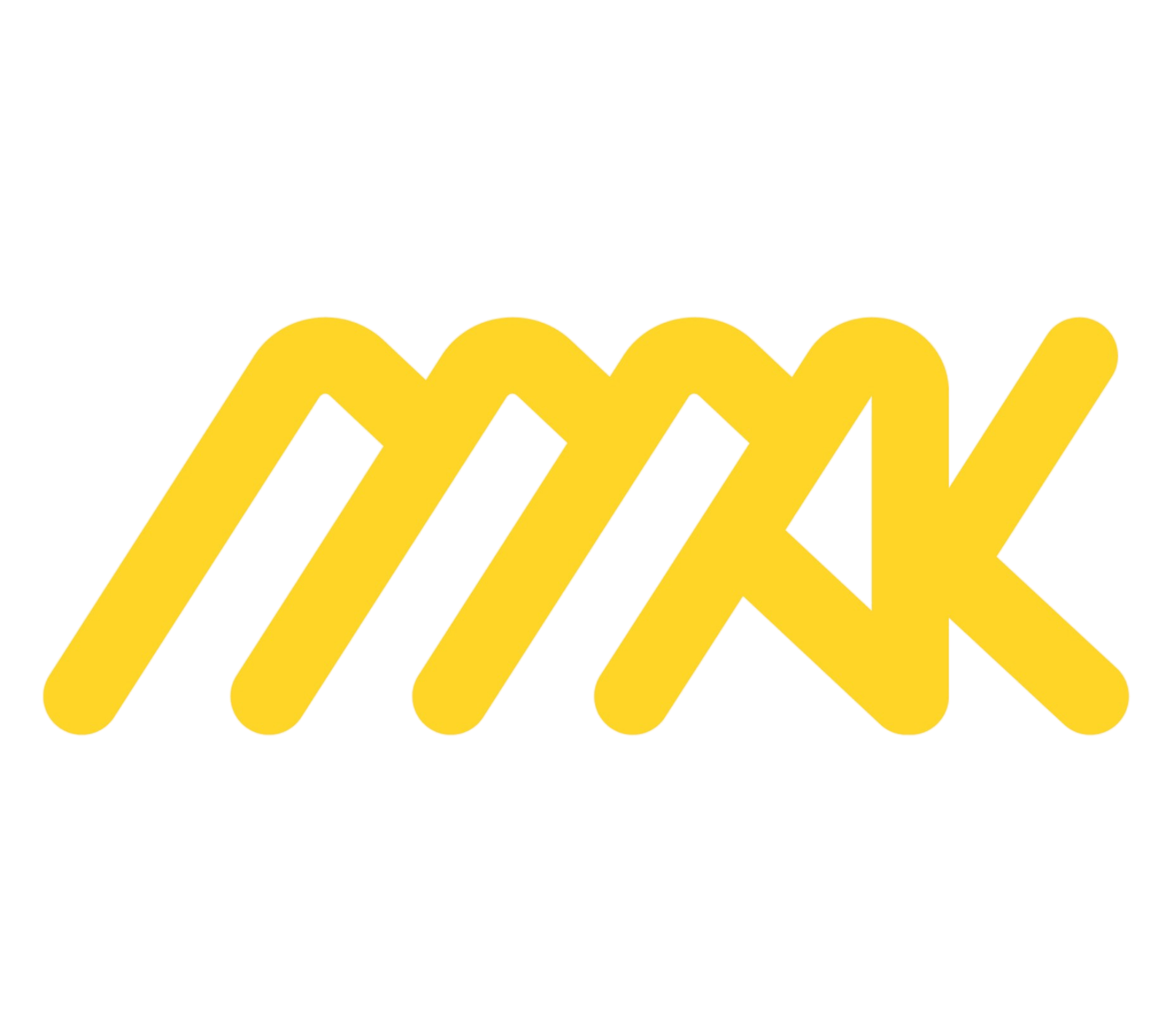 Magyar Mobilitási és Autóklub