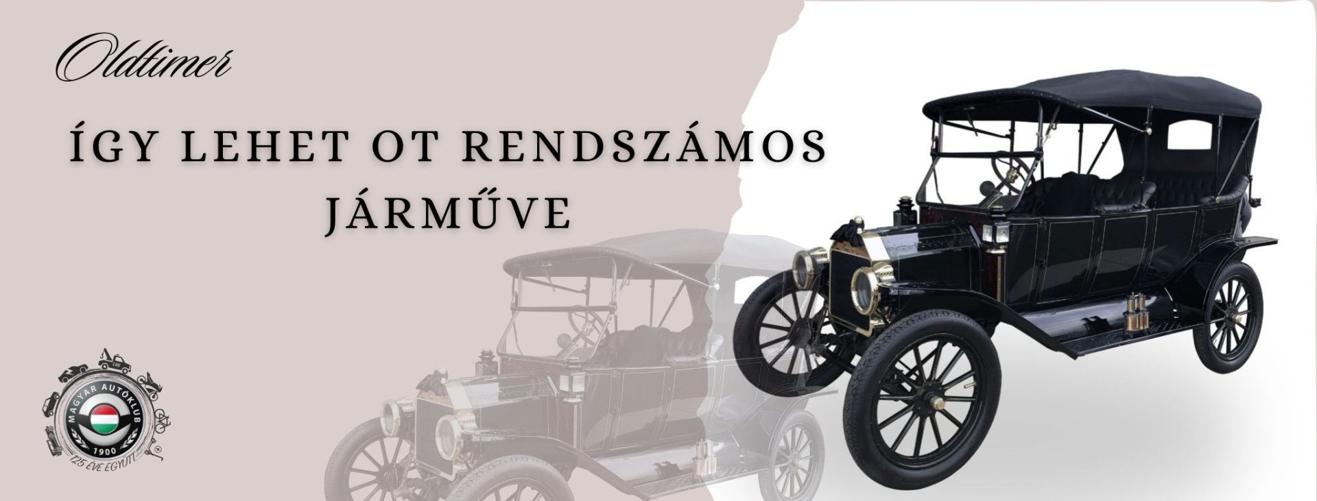 Így lehet OT rendszámos járműve