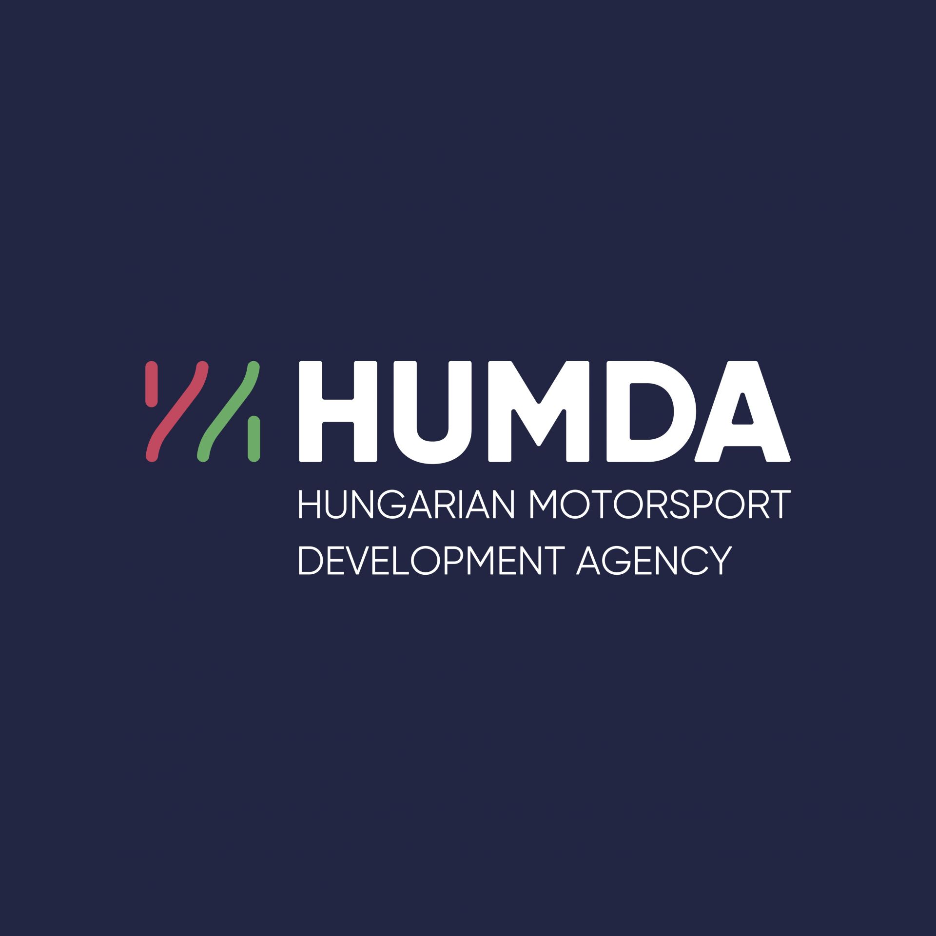 HUMDA Közlekedésbiztonsági Konferencia 2021