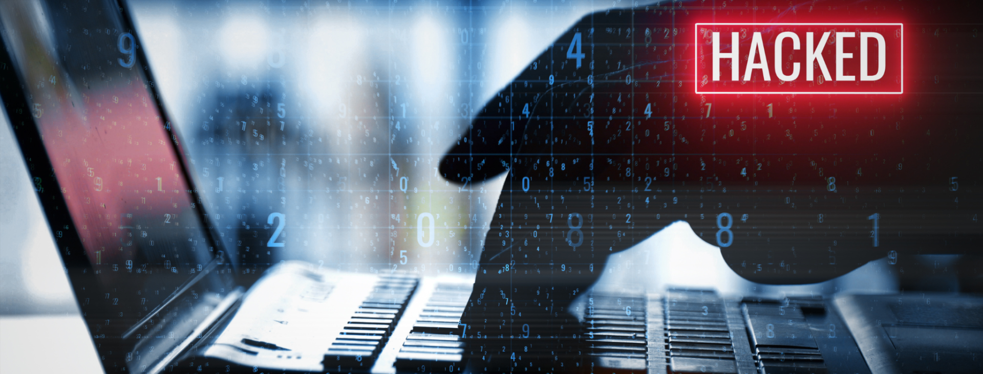 Felhívás: ismeretlenek éltek vissza a Magyar Autóklub nevével