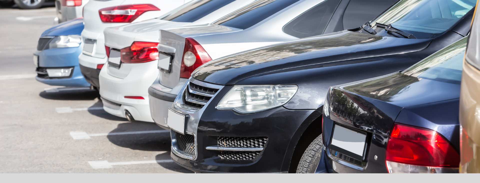 A Magyar Autóklub állásfoglalása a főváros parkolási rendszerének átalakítására vonatkozó javaslatok kapcsán