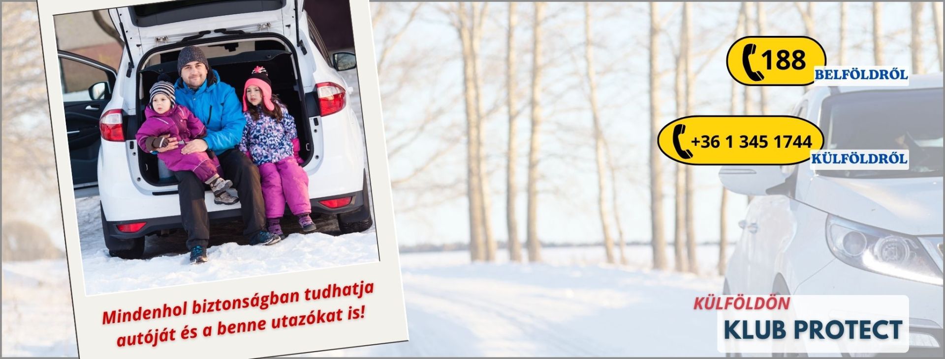 Készüljünk a tél autózásra!