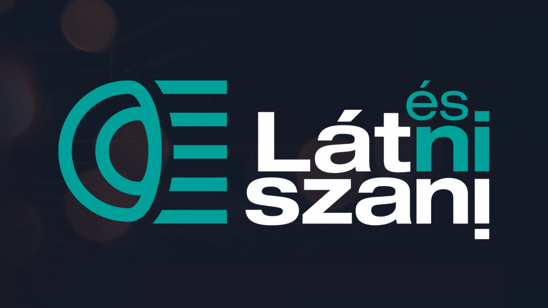Látni és látszani 2021