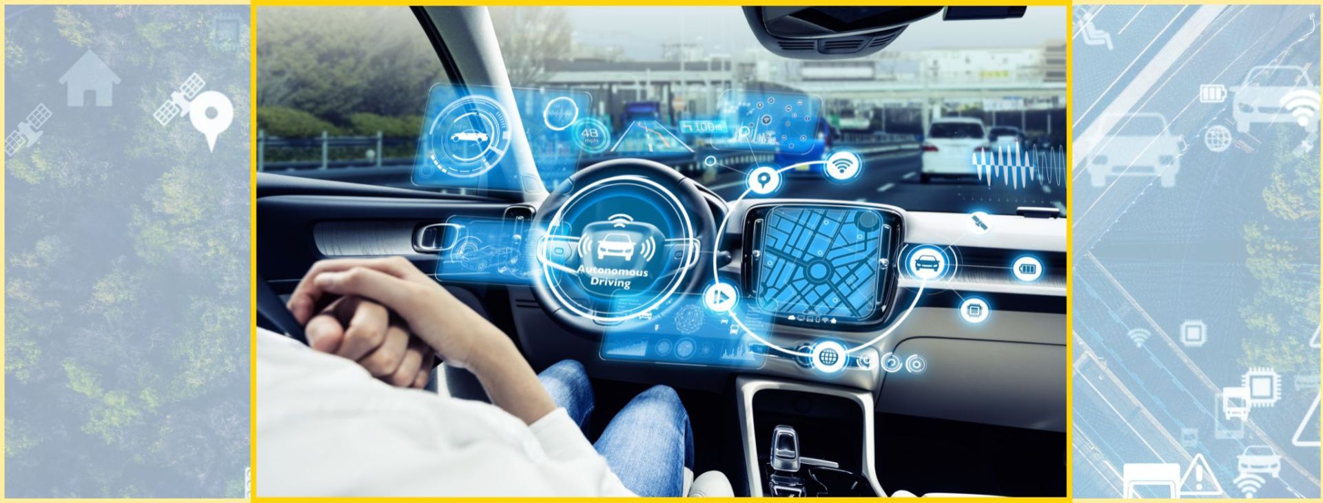 Támogassa Ön is a kezdeményezést