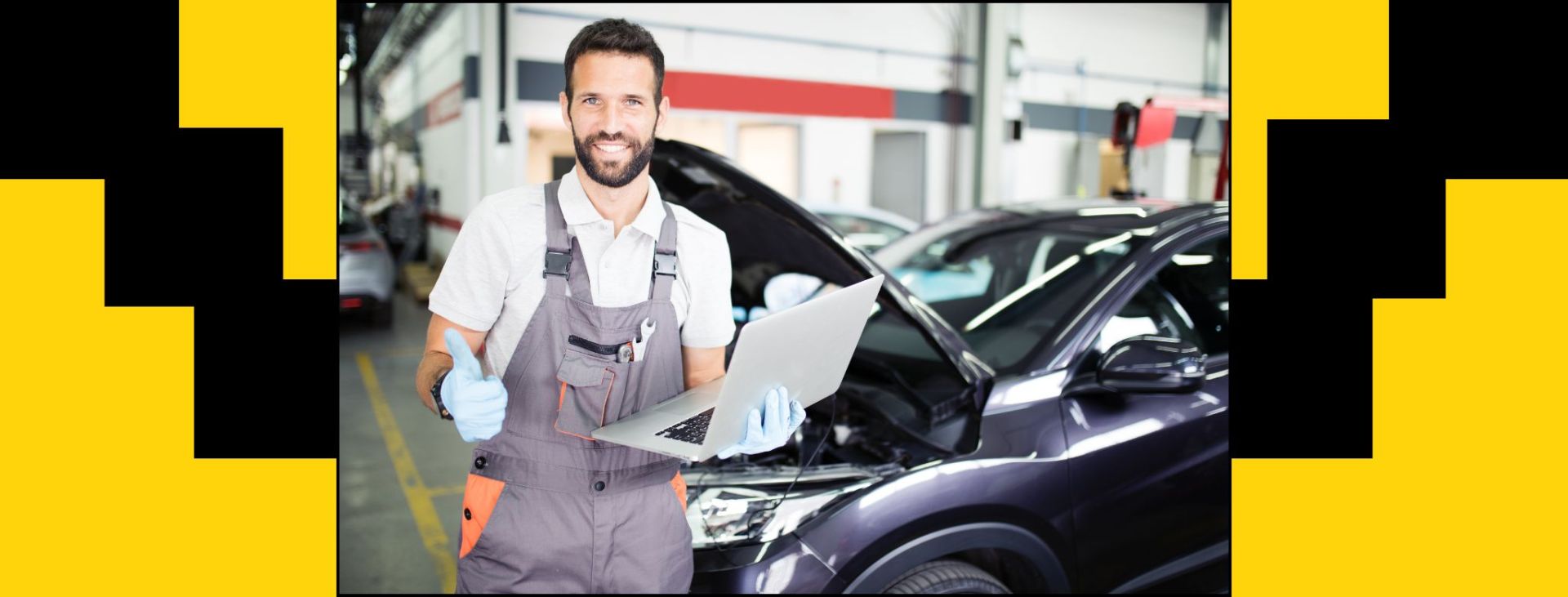 Azonnali honosítás is elérhető