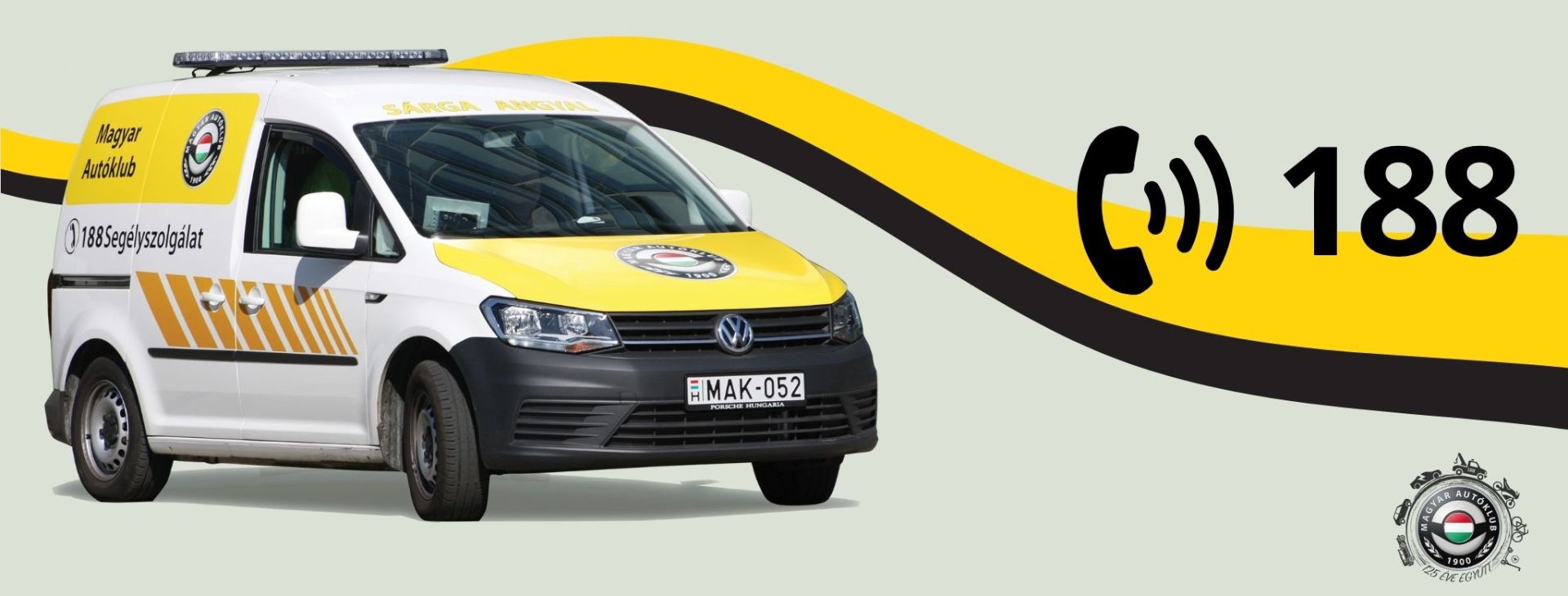 Mi történik, amikor baj esetén a 188-at hívja?