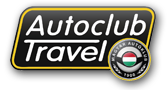 Autoclub Travel