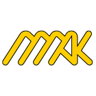 Magyar Mobilitási és Autóklub